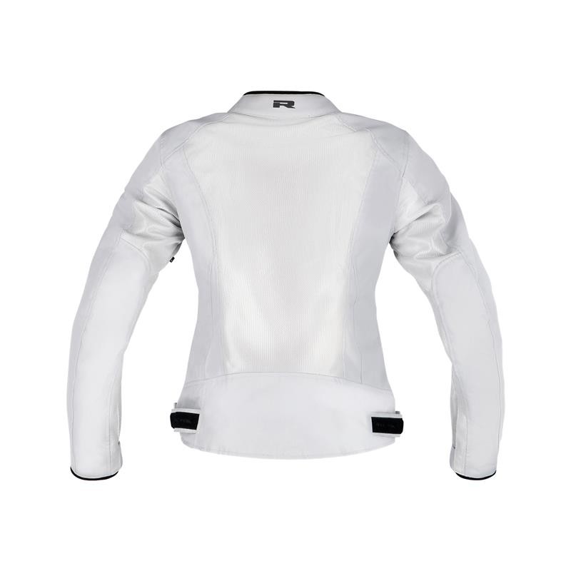 AIRSUMMER JACKET WOMEN